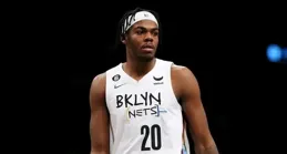 詹姆士的第五冠真的要來了嗎？