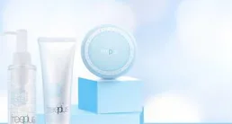 買過的價效比最高的護膚品是什麽？