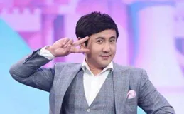 馬麗情商太高：極力維護【抓娃娃】保護沈騰，給足導演面子