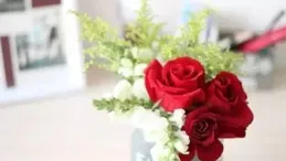 凡事不論成敗，只要經歷。這一生，本就是為了不輸給自己而已