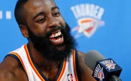 9換1！當年這筆交易，快艇到底虧了多少？