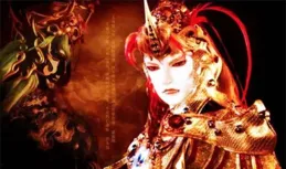 佛與魔，究竟誰的力量更為強大？探秘兩者間的終極較量與影響！