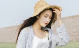 在感情中會主動告別的星座：不主動就是答案，沒有回應就是拒絕