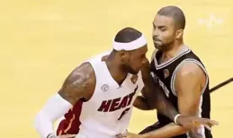 生涯4次以上奪冠有多難？共44人做到，超8次奪冠球員全來自綠軍