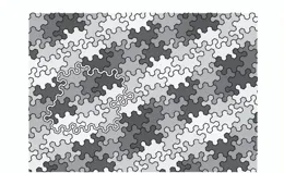 叛逆的數學天才：數學誠可貴，愛情價更高