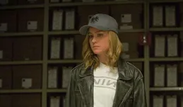 在漫威失利後，新劇【阿嘉莎】預告片引發了意想不到的反應