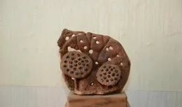 勒因 | 一念深愛刻歲月