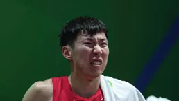 廣東宏遠確認放棄3人，朱芳雨和周琦談判有新進展，杜鋒壓力很大