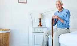 防三高,不吃肉就行?這項98萬人研究,或發現心腦血管疾病的