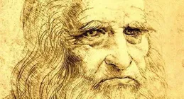 布魯諾名言的智慧啟迪