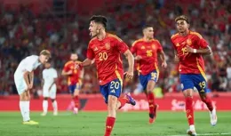 已落定！本年度金球先生出爐：手握4冠取代梅西，加冕足壇新王