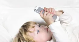 你是被第幾張圖逗樂的？松弛感自然流露，就是這樣的！