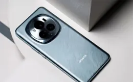 榮耀果斷「發飆」，釋出六個月下跌1231元，16GB+512GB+驍龍8Gen3