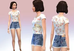 今夏最好看的3件襯衫，你都有嗎？