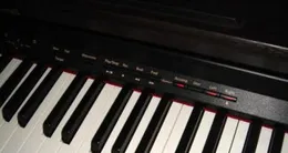 初學者買鋼琴哪款好？三款價效比高的型號推薦