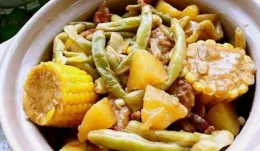 帶飯上班很丟人嗎？太丟人了，每天都怕同事惦記!網友真相了！