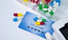 「免費醫療：中國老百姓的醫療願景？李玲教授深入探討」