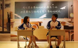 胡夏十大熱門歌曲排行榜