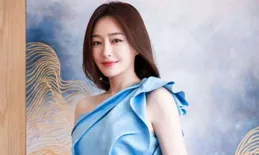 柳巖自曝得子宮肌瘤!看她獨居的習慣才找到原因,很多人都在這樣做