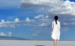 我要毀掉我自己，就在這重要的關頭：什麽是自我淪陷？