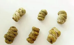 夏天出汗多、口幹舌燥易上火？「滋陰聖品、藥中黃金」 臨床驗方、食療方推薦