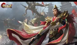 騰訊最「低調」的工作室，進入了最卷的SLG賽道