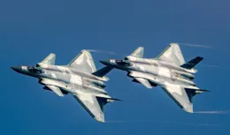 解放軍有的飛彈，美軍也要有？美軍開始跟在解放軍後面造飛彈！