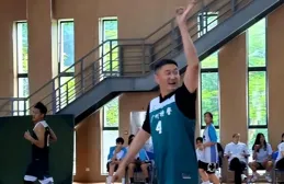 CBA內線大調整！阿丘爾接班莫蘭德成關鍵