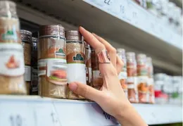 遼寧發現懷素1200年前真跡，一改昔日癲狂，這字外行看了都覺得美