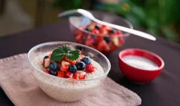 減脂餐 | 想減肥？10款早餐搭配，只要吃得對，不動也能瘦