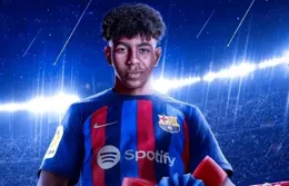 內斯塔對決梅西C羅，大羅最獨特，肥羅或引發隊伍沖突！