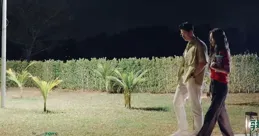 夜深人靜，腿部卻不安寧