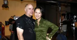 等你老了：少穿花襯衫、剃光頭！看上海中年男人這樣打扮，多洋氣