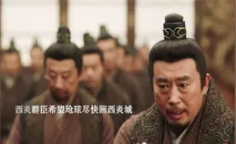 僅播4集，全網熱度第一，楊紫這次又拿到寶了，不追可惜了