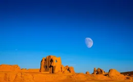 史上10大格律詩人排行榜，李白未排在第一