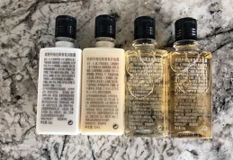 時光靜好，人間安然