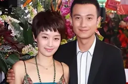 馬伊琍16歲女兒爆紅，星二代逆天顏值，網友：基因太強大！