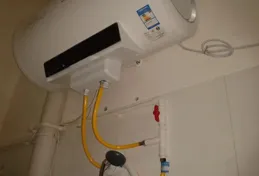 小白不會選熱水器，看完這篇文章，1分鐘解決