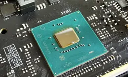 原理的發現對我們的文明來說有多重要