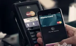 在中國使用 Apple Pay 是種怎樣的體驗？