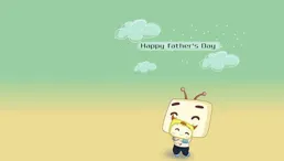 射手：嗨起來！8.1你期盼已久的幸福來臨，只差一步，你敢行動嗎