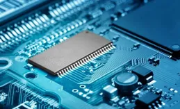 外電報道：美擬加大限制對華芯片裝置出口