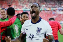 7000萬英鎊打水漂！新援重傷小蜜蜂被迫留用東尼 或1年後免費離開