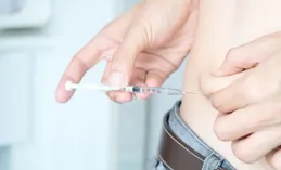 GLP-1藥物利拉魯肽可能對大腦具有保護作用