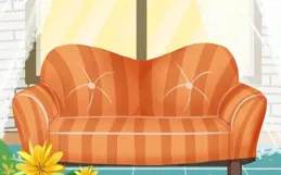 懶——居然能讓我省錢