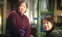 不得了，【抓娃娃】告訴我們，當配角演技太驚艷時，真不怪主角差