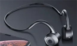 奧運冠軍同款運動耳機曝光！專業運動耳機推薦！