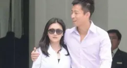 看到現在汪小菲和大曲線的故事會，張雨綺怎麽想？