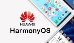 蘋果被華為「打醒」？開始「浪子回頭」，手機產業鏈開始回流中國