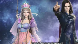 葉羅麗：八風在哪裏都幫倒忙，「風水」不好主要在「風」